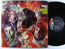 CANNED HEAT Boogie With LP on Liberty VG++/NM mono
