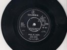 wayne gibson under my thumb northern soul beat Rolling Stones cover on columbia