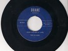 the savages roses are red my love garage punk mod on duane records