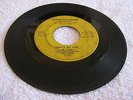 DEE CLARK - THAT'S MY GIRL / IT'S RAINING - CONSTELLATION