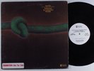 SUN RA & ASTRO INFINITY ARKESTRA Pathways Unknown Worlds ABC IMPULSE LP NM wlp
