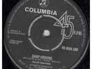 HELEN SHAPIRO Shop Around 7