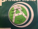 Billy Fury Parlophone Demo Suzanne In The Mirror R5634