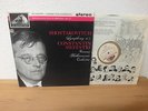SHOSTAKOVICH / SILVESTRI - LP - ASD.455 - Near Mint