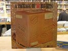 MOTOWN Package of 16 Big Hits LP Mono 1963 ORIGINAL COVER Vinyl Compilation