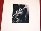 MARION BROWN QUARTET LIVE 1977 LIMITED EDITION LP NEW 