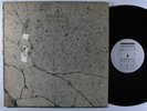 HYSTERICA PASSIO Grey Over Life/Alone 12