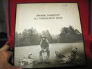 GEORGE HARRISON 