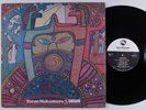 TERUO NAKAMURA Unicorn THREE BLIND MICE LP japan