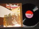 LED ZEPPELIN  -  II   Rare span. Pressung    EX. Zustand