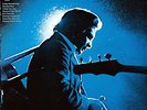 JOHNNY CASH At San Quentin 1969  UK Vinyl LP EXCELLENT CONDITION