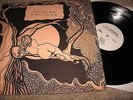 JIMI HENDRIX LP (the best of....live in concert) not tmoq classic psych