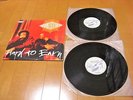 GANG STARR/HARD TO EARN 2LP 1994 US ORIG. DJ PREMIER