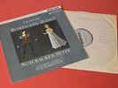 SAX 2339 B/s ED1 Tchaikovsky Romeo & Juliet Markevitch COLUMBIA UK STEREO 1960