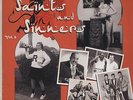Va - Vol.5, Saints And Sinners - Vinyl Rock & Roll