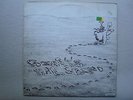 BERITS HALSBAND - SAME, VERY RARE PRIVATE SWEDISH PROG LP EX/NM