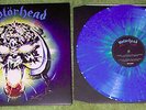 Motorhead-