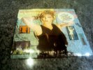 MADONNA RARE 7