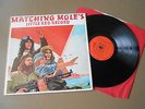 Matching Mole - Little Red Record, UK Original, TOP-Copy, rare PROGRESSIVE