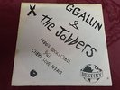 GG ALLIN AND THE JABBERS 7