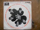 EP UK THE DAVE CLARK FIVE 