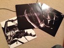 Massive Attack, Mezzanine Lp Original