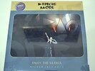 Depeche Mode-Enjoy the Silence-Bilbao 2013-Part 1-Colored Vinyl RED Limited