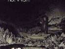 PROF. WOLFFF same (1971) Reissue Klappcover LP NEU