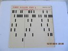 RECORD LP  - SONNY ROLLINS PLUS 4  with CLIFFORD BROWN MAX ROACH PRESTIGE 7038