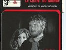 EP BOF/OST-