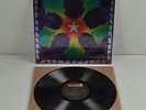Steppenwolf - Steppenwolf The Second LP 1968 In Shrink Wrap w/small hole Vinyl