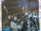 The Smiths Complete Vinyl Lp Box Set New Morrissey Johnny Marr