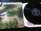 ******* PINK FLOYD - A SAUCERFUL OF SECRETS. UK 1968 1ST COLUMBIA. MONO ********
