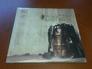 Pearl Jam factory-sealed Lost Dogs original 3-LP