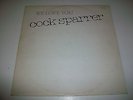COCK SPARRER - RARE 12