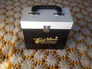 ***Third Man Records  Desert Gold  Box Set*** Limited 7
