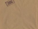 Led Zeppelin, In Through The Out Door LP Test Pressing SS