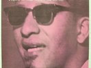 SONNY ROLLINS 