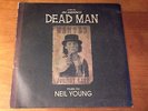Neil Young 