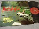 Fats Navarro - Nostalgia - art blakey / dexter gordon / davis - SAVOY # 12133