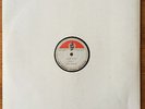 DON BURROWS-2000 WEEKS EMI TEST PRESSING.AUSTRALIAN MODERN JAZZ SOUNDTRACK.OST