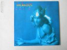 Jim Keays: The Boy From The Stars. Original Vinyl LP. Rare, Excellent Condition