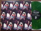 FRANK ZAPPA & MOTHERS, Roxy By Proxy, Live 1973, Coloured Vinyl Double LP