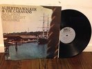 Albertina Walker Caravans Sail Away Some Bright Morning BLACK GOSPEL SOUL HEAR