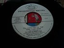 LISTEN NORTHERN SOUL POPCORN - CLYDE McPHATTER - I'LL LOVE YOU TIL THE COWS COME