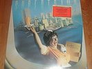 SUPERTRAMP Orig Breakfast In America