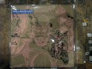 Madlib Medicine Show #5 History of the Loop Digga 3LP Limited #ed Jaylib J Dilla