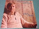 Chris Meyer private modern soul boogie Lp Ready, Willing, and Stable - NM