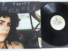 P J HARVEY - UH HUH HER