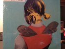 Built to Spill Keep it Like a Secret Vinyl LP Record w/ poster